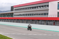 may-2019;motorbikes;no-limits;peter-wileman-photography;portimao;portugal;trackday-digital-images
